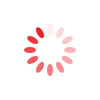 loader_gif
